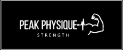 PEAK PHYSIQUE STRENGTH